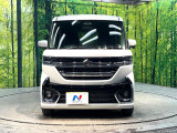 弊社では、全車『修復歴なし』のお車のみ取り扱っております。専任バイヤーによる厳選した仕入れの後、入庫後の車両チェックを行い、ネクステージが認定した高品質な中古車をご提供しております。