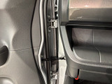 豊富に在庫を取り揃えています。 軽自動車からミニバン、セダン、SUV、話題のハイブリッド車などなど続々入荷中です!