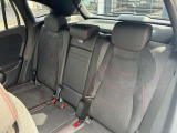 お車のことならなんでもご相談ください!販売から整備までお客様のご要望・ご不安点、一緒にご提案・サポートさせていただきます。