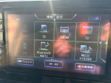 様々なオーディオソースをお使いいただけます。