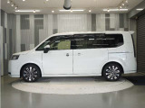 ◆掲載情報◆お目当てのお車が売約になってもお待ちください。他の在庫車もございます。ご案内させていただきますのでお気軽にお申し付けください。