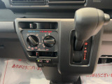 在庫状況は日々変動します。気になるお車はお早めにお問い合わせください!