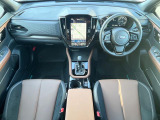 フォレスター 2.5 プレミアム S:HEV EX 4WD 