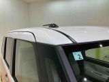 新車・中古車・サービス工場一体型店舗です。中古車はもちろん、ダイハツの新車も販売しておりますので是非一度ご来店下さい!