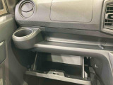 弊社では、お車を納車してからが本当のお付き合いのスタートだと思っています。お客様に頼りにされる「お店」を目指しています!