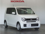 Honda中古車商品化整備基準に基づく法定12か月点検整備を実施致します。分解整備記録簿もお渡し致しますので、より安心してお乗りいただけます。。