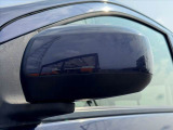 全車第三者機関鑑定済み★それでも伝わりづらい匂いや雰囲気等、是非お問い合わせいただけると幸いです★安心してお車選びをお楽しみください★LINE&ビデオ通話も対応★