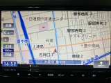 ☆知らないところへのドライブもラクラク安心です☆機種によってはTVやDVDやBluetooth機能を使って楽しいドライブをより快適にしてくれます☆