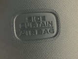 豊富に在庫を取り揃えています。 軽自動車からミニバン、セダン、SUV、話題のハイブリッド車などなど続々入荷中です!