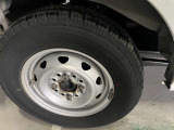 販売実績は多数ございます。低価格のお車でも安心してお乗り頂ける工夫を日々努めております!少しでも検討して頂けるのであればまずはお電話を!070-4320-4311 滝(タキ)まで!