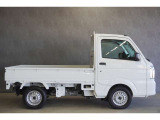 クリッパートラック DX 4WD 