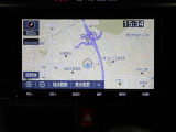 ドライブやレジャーのマストアイテム!快適なドライブをサポートするナビ付きなので、お出かけするのも安心です☆