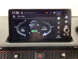 HondaCars三重東U-Select南四日市のお車を閲覧頂き、有難う御座います。詳細見積り、車両状態確認、追加画像をご希望の場合はお電話059-346-3900でお気軽にお問い合わせ下さい。