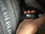 全車第三者機関鑑定済み★それでも伝わりづらい匂いや雰囲気等、是非お問い合わせいただけると幸いです★安心してお車選びをお楽しみください★LINE&ビデオ通話も対応★