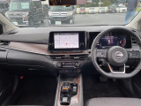 ノートオーラ 1.2 G FOUR 4WD 4WD 修復歴無し
