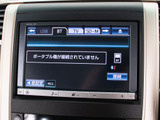 ★フリップダウンモニター★後席の方もDVD等をお楽しみいただけます!