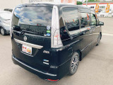 お車のご購入からオイル交換・整備・車検・任意保険・修理・鈑金何でもお任せ下さい!親切・丁寧にご対応致します♪