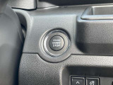 未公開車両の在庫、掲載準備中の車両も有ります。お探し致します。お気軽にお問い合わせください♪