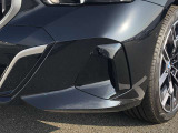 車両の詳細、ご質問につきましては、営業スタッフまでお気軽にご連絡下さいませ。遠方のお客様には実車の詳細動画送信も承ります。お問合せをお待ち致しております。