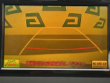 CT 200h バージョン C 修復歴無し