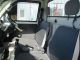 下廻りやタイヤの状態もぜひご覧ください