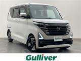 9インチ純正ディスプレイオーディオ/Bluetooth/ETC/前方ドライブレコーダー/両側パワースライドドア/衝突被害軽減ブレーキ/ミュージックプレイヤー/セーフティシールドスイッチ/LED/禁煙車