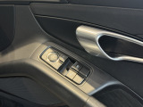 車両コンディションも良好に保たれておりますので、ぜひ一度現車をご覧いただければきっと気に入っていただけるかと思います。
