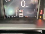 車によってはストックヤードに置いていることもありますので、ご来店の前に事前にご連絡いただけますと幸いです。