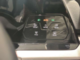 【バランス】安全性や燃費、実用性、デザイン性など車に求められるあらゆる要素を高いレベルでバランスよく備えた一台です!