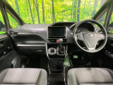ヴォクシー 2.0 ZS 煌 
