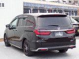 ■【電車】でお越しの際は、JR阪和線『和泉府中』『久米田』、泉北高速鉄道『和泉中央』へお迎えに参ります!リムジンではお迎えには行けませんが、お電話一つで飛んで行きます!TEL:072-441-4433