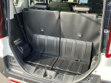 知識豊富なメカニックスタッフとスズキ車専用コンピューター診断機でお車購入後のカーライフをサポートいたします!