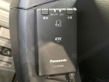 【ETC】高速道路の料金所をストレスなく通過!話題のスポットやサービスエリアに多い「スマートIC」利用時は必須のアイテムです。当店でセットアップを実施、ご納車当日からすぐにご利用いただけます!