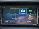気になる車両が有りましたら、遠慮なくメ-ル又はお電話にてお問い合わせください。 出来る限り分り易く、丁寧にご説明させていただきます。
