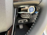 その後のアフターメンテンナンスや緊急のロードサービスなど、車に関する全てのお悩みに対応させていただきます!!買って安心♪乗って安心♪