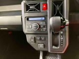 納車前にはプロのメカニックが、各部の点検を行います。ディーラーにしか出来ない品質、そしてサービスできっと満足していただけると思います!