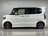 ■【まかせチャオ】半年に1回の定期点検とオイル交換を実施するHondaの定期点検パックもございます。ホンダディーラーならではのお得なパックですので是非ご利用ください!詳しくは、スタッフへお尋ねください