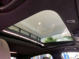 国道246号線沿い、南町田グランベリーパーク駅すぐ。BMW Premium Selection 東名横浜/〒194-0004 東京都町田市鶴間5-18-1
