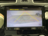 インプレッサXVハイブリッド 2.0i-L アイサイト 4WD 4WD 修復歴無し