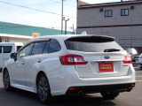無料問合せはフリーダイヤル 0078-9711-393779 まで!♪北海道から沖縄まで全国各地のお客様にも販売OK☆