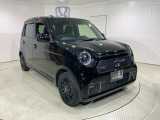 N-ONE RS 