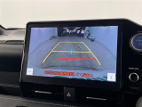 ノア 1.8 ハイブリッド S-Z 修復歴無し