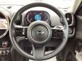 【MINI NEXT Wakayama】日本全国どこでもご自宅までご納車手配致します!