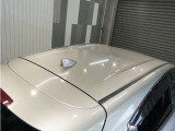 ◆メンテナンスパック(まかせチャオ)◆法定点検や車検、Hondaが推奨する点検に加えて、エンジンオイル・オイルフィルター等の交換をパックにしたのがまかせチャオです。