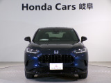 【整備・保証付きで納車】購入時も安心の整備・保証付きでご納車いたします。