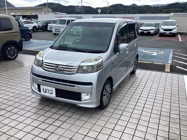ライフ ディーバ スマートスタイル