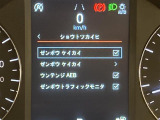 ◆全国納車可能です。納車方法及び費用につきましては、お気軽にコーディネーターまでご相談ください。遠方のご納車の際も我々がしっかりサポートさせて頂きます。お気軽にスタッフまでご相談下さい。