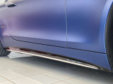 ご覧いただきありがとうございます。車両詳細等お気軽に店舗スタッフまでお問い合わせください。