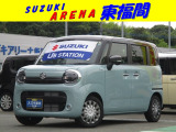 社用車UP!弊社で大切に管理していたお車です♪