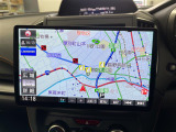インプレッサXV 2.0i-L アイサイト 4WD 4WD 修復歴無し
